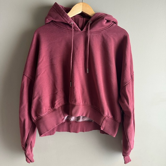 FP Movement by Free People Tops - FP Movement Sweat Set